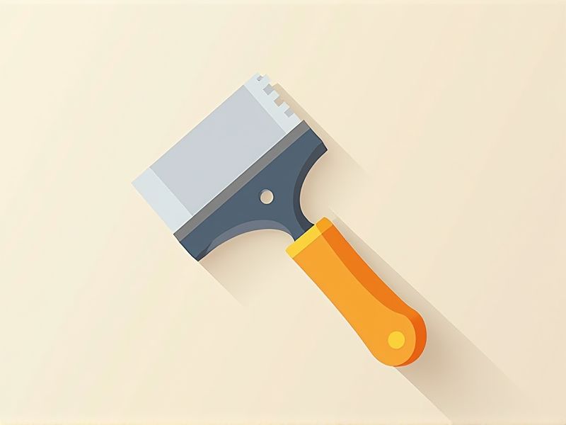 Essential Free Tools for Effortlessly Removing Backgrounds from Images