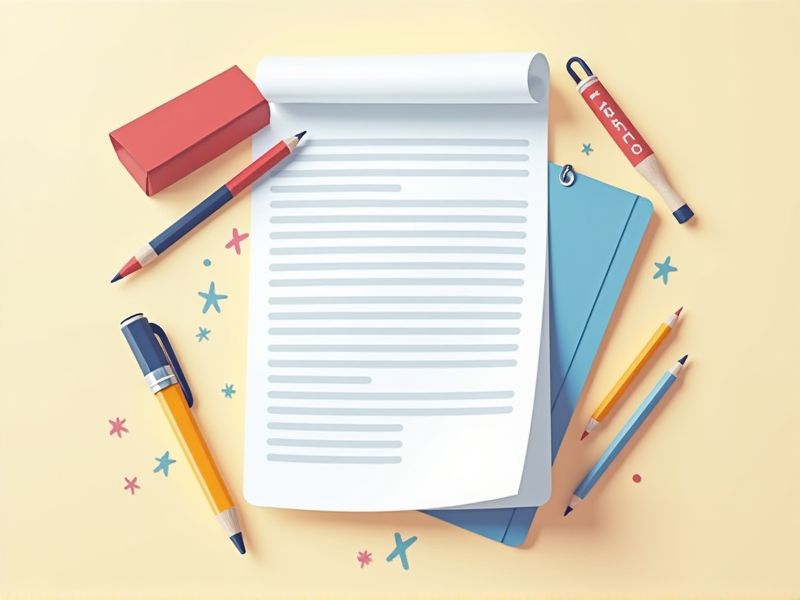 Essential Free Tools to Enhance Your Research Paper Writing Experience