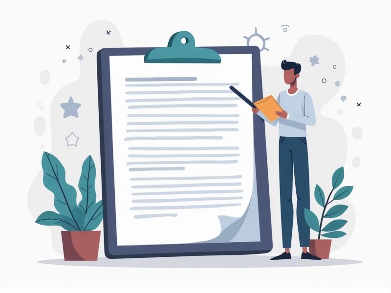 Crafting Your Perfect Resume: Essential Free Tools to Enhance Your Job Application