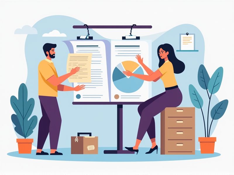Effective Free Tools for Conducting Productive Retrospectives