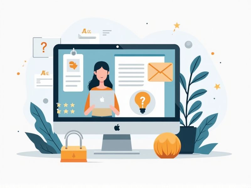 Essential Free Tools for Gathering and Analyzing Reviews