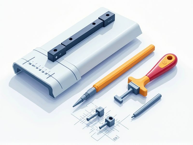 Essential Free Tools to Enhance Your Revit Experience