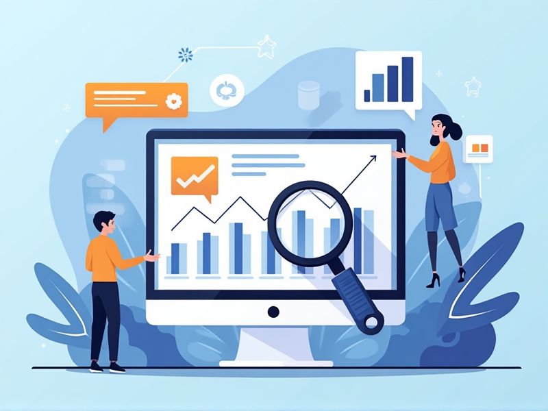 Essential Free Tools for Conducting an Effective SEO Audit