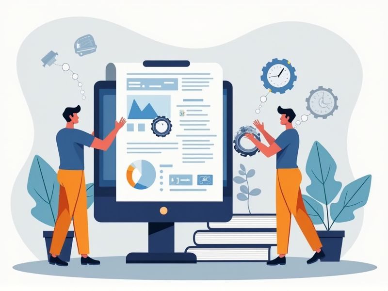 Essential Free Tools to Empower Small Businesses
