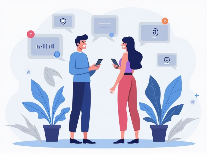 Effective Social Listening: Discovering Free Tools for Enhanced Brand Engagement