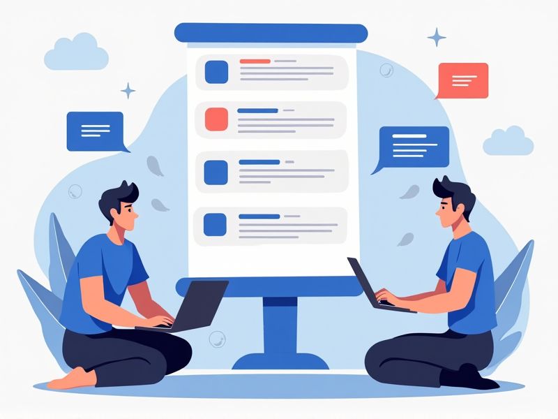Essential Free Tools for Effective Social Media Management