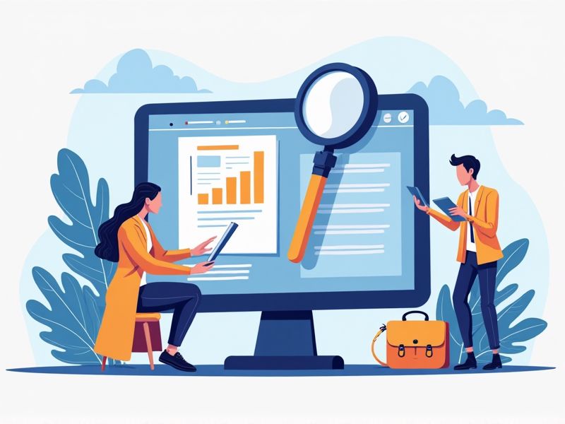 Essential Free Resources for Launching Your Business