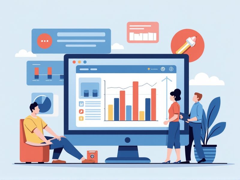Essential Free Tools to Empower Startup Growth and Efficiency