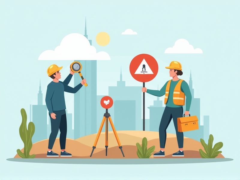 Essential Free Survey Tools to Enhance Your Data Collection Efforts