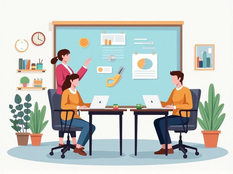 Essential Free Resources Designed for Educators