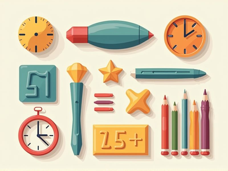 Effective Free Tools for Enhancing Math Instruction
