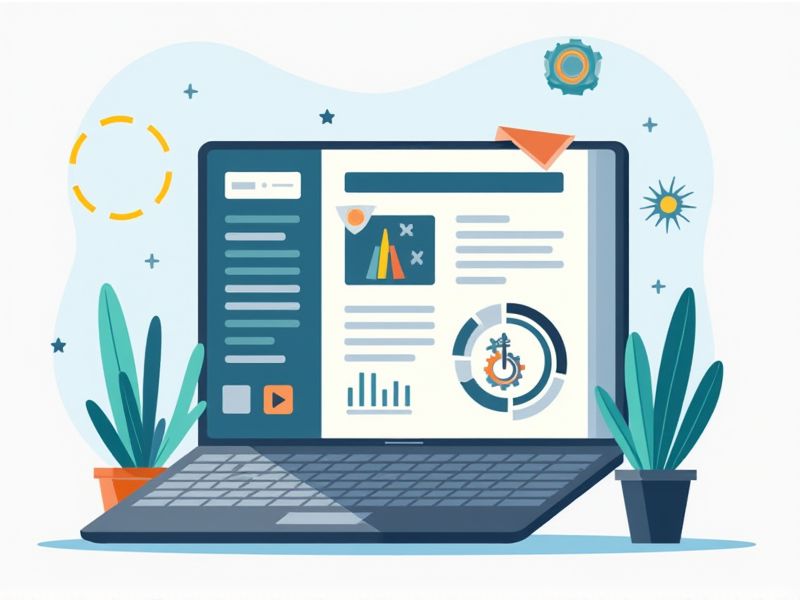 Essential Free Tools for Effective Testing and Quality Assurance