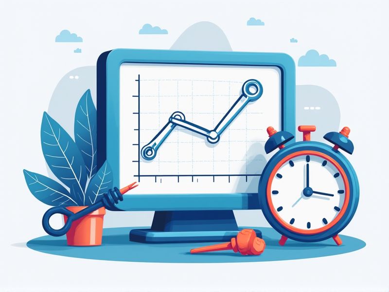 Effective Time Tracking: Explore Essential Free Tools for Enhanced Productivity