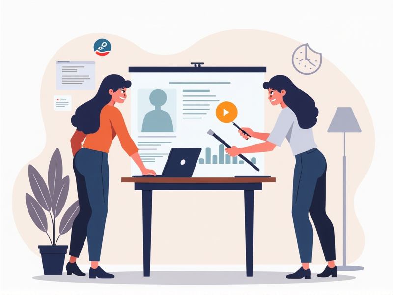 Essential Tools for Employee Training Without Cost