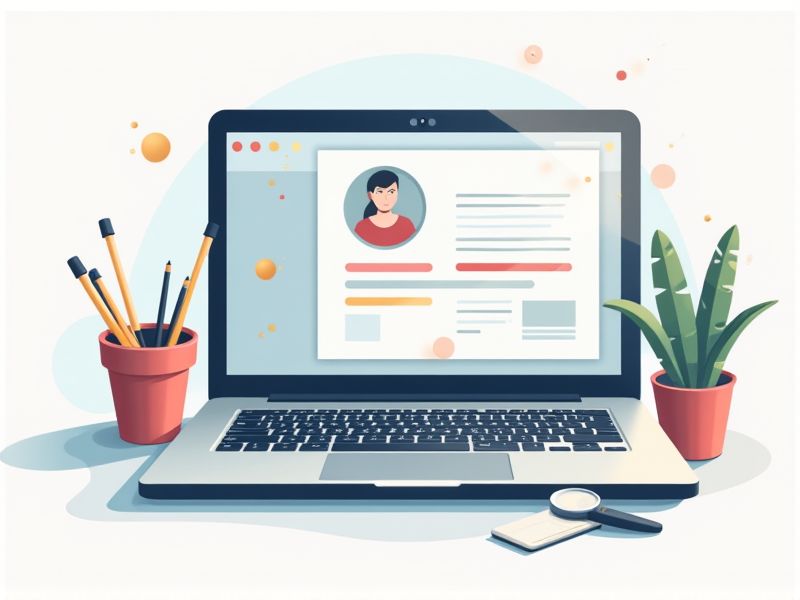 Tools for Effortless Meeting Transcription