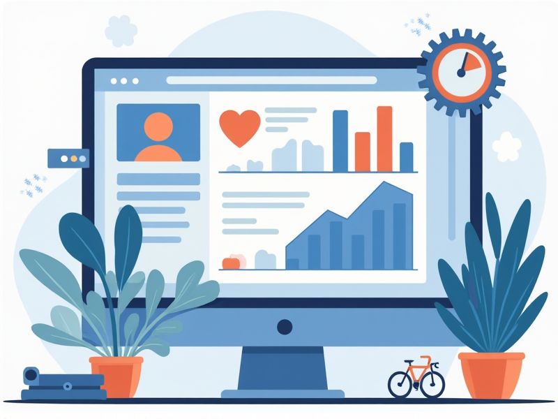 Essential Free Resources for UI Designers