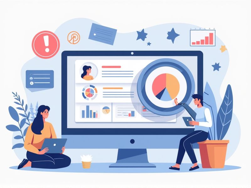 Effective Tools for UI Testing Without Cost