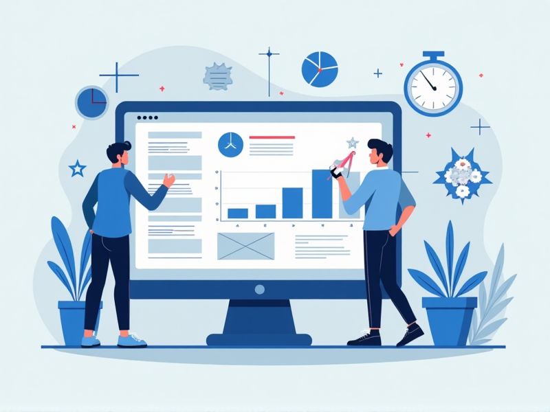 Essential Free Tools for UI/UX Design to Enhance Your Workflow