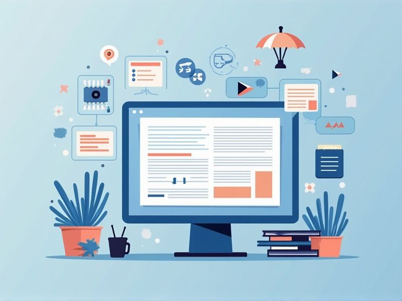 Essential Free Tools for Creating UML Diagrams