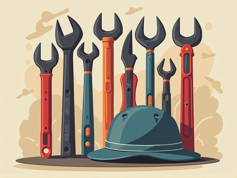 Essential Free Resources and Tools Available for Veterans