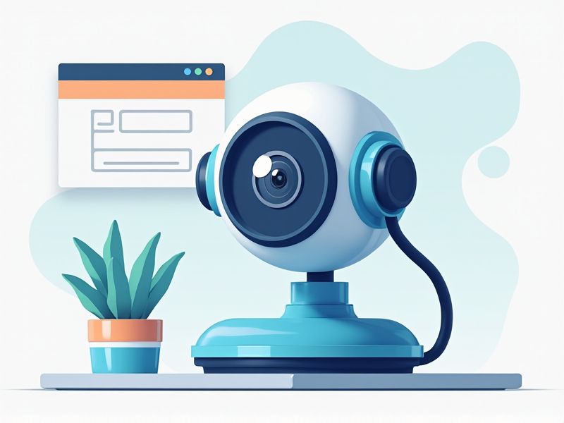 Essential Free Tools for Seamless Video Conferencing