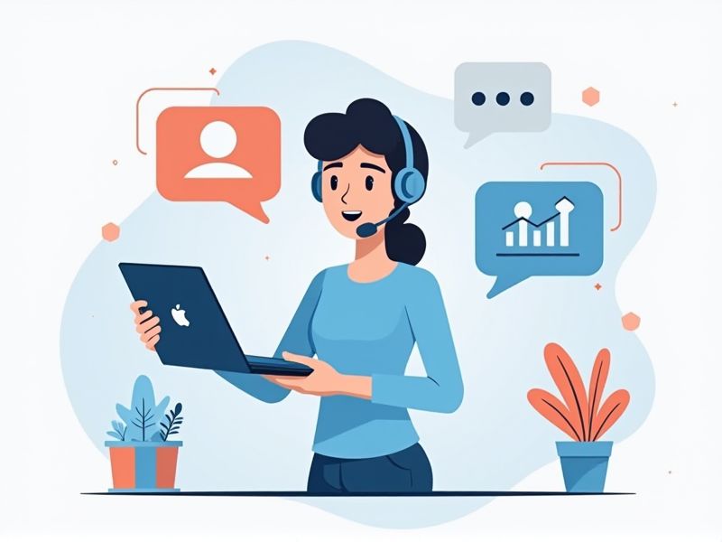 Essential Free Tools Every Virtual Assistant Should Utilize