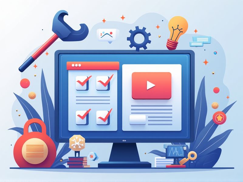Essential Free Tools to Enhance Your Visual Studio 2022 Experience