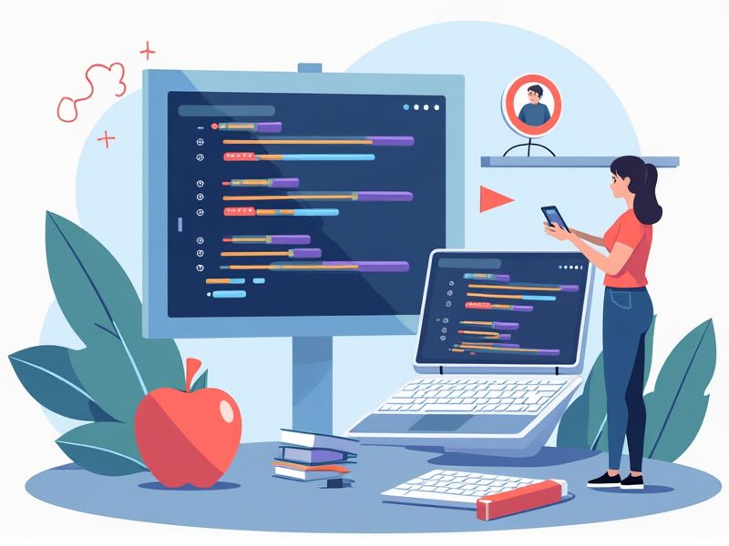 Essential Free Tools to Enhance Your Visual Studio Code Experience