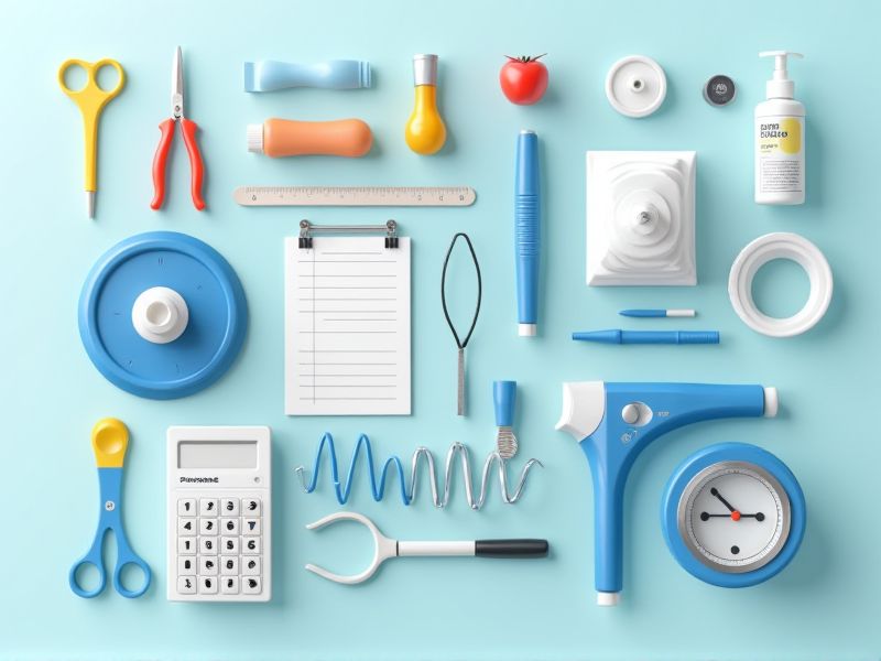 Essential Free Tools to Enhance Accessibility for the Visually Impaired