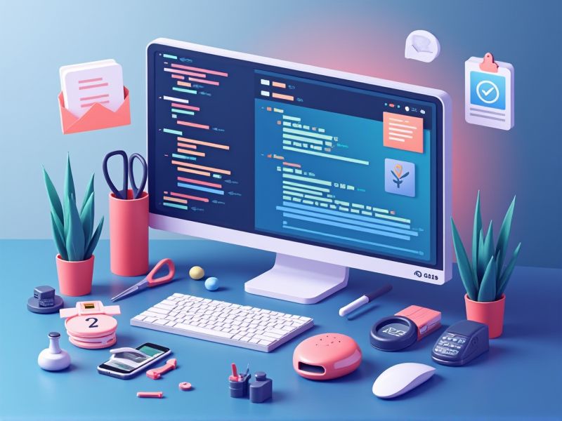 Essential Free Tools to Enhance Your VS Code Experience