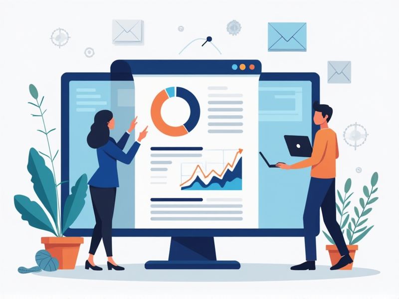 Essential Free Tools for Enhancing Your Web Development Projects