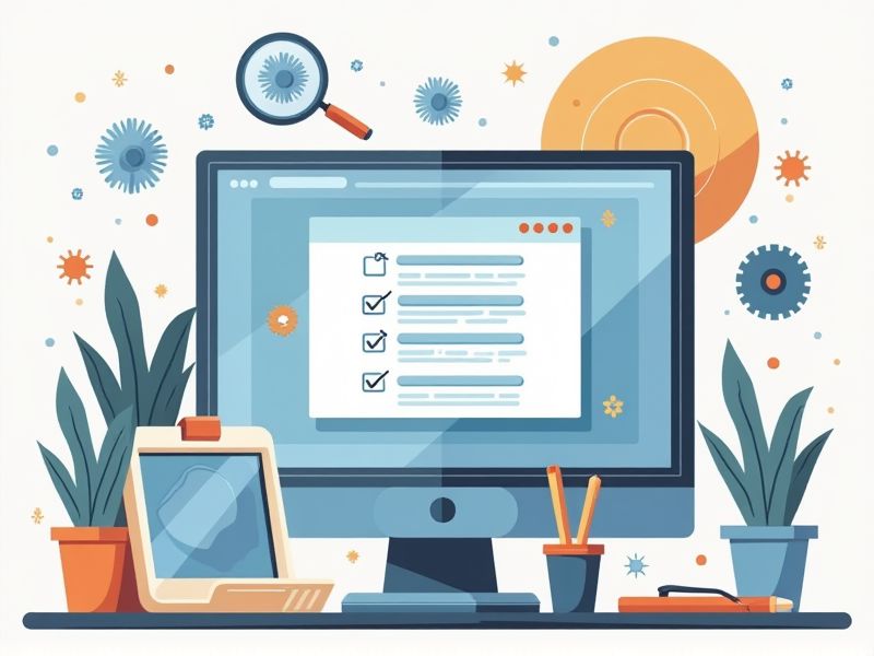 Essential Free Tools to Enhance Your Windows 10 Experience