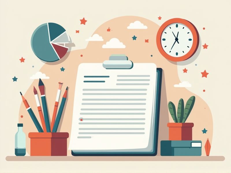Essential Free Resources to Enhance Your Writing Skills and Productivity