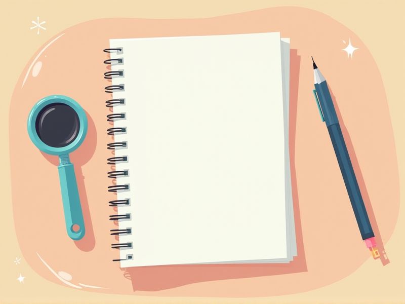 Essential Free Tools to Enhance Your Essay Writing Experience