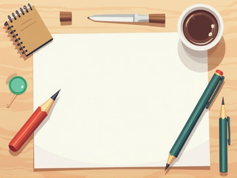 Essential Free Writing Tools to Enhance Your Craft