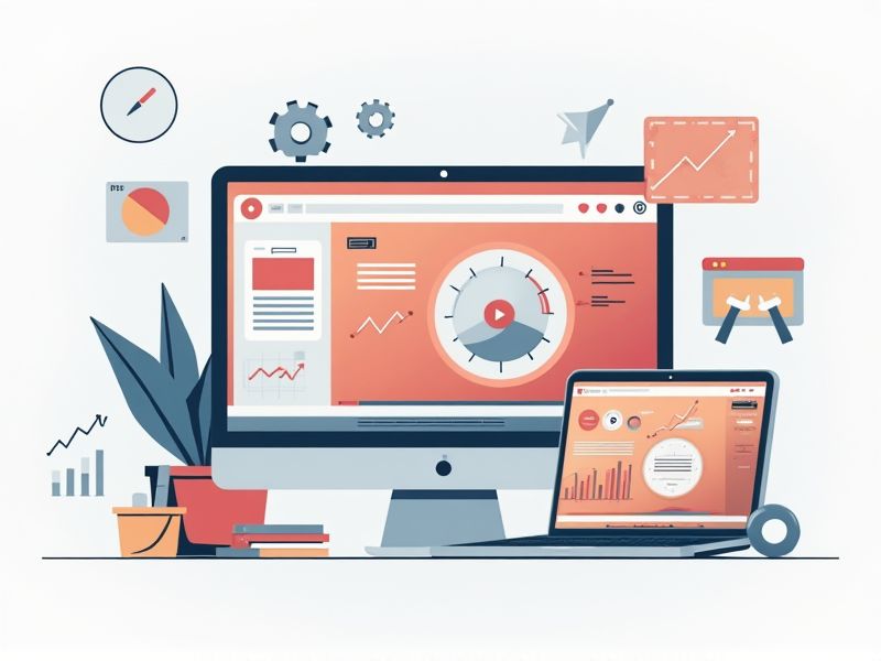 Essential Free Tools for Enhancing Your YouTube Channel Experience